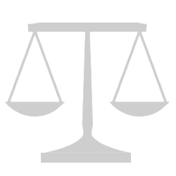 Avvocato e reato fiscale firenze - Competenza legale